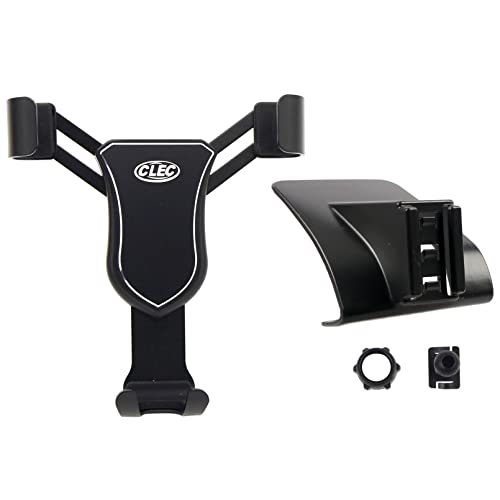 Best Phone Holder for Ford Focus 2015