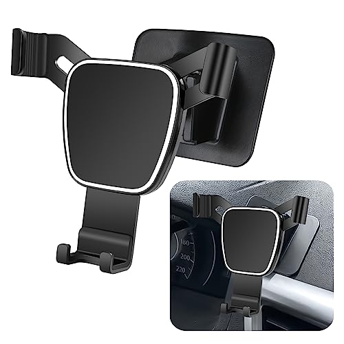 Best Phone Holder for Honda Crv 2014