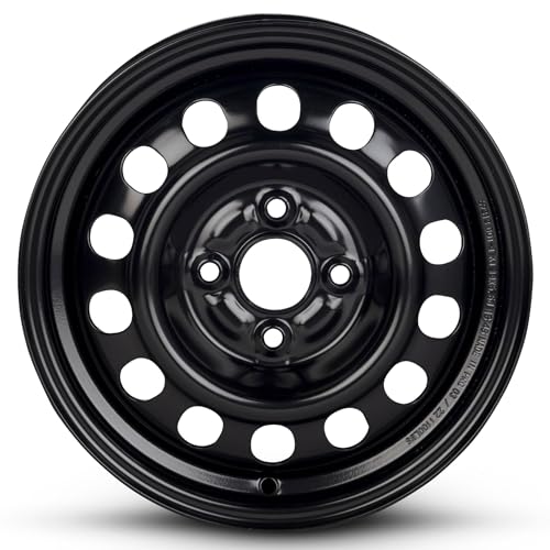 Best Rims for Honda S2000