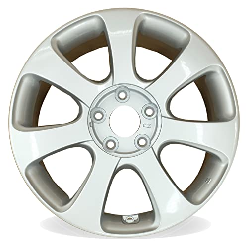 Best Rims for Hyundai Elantra