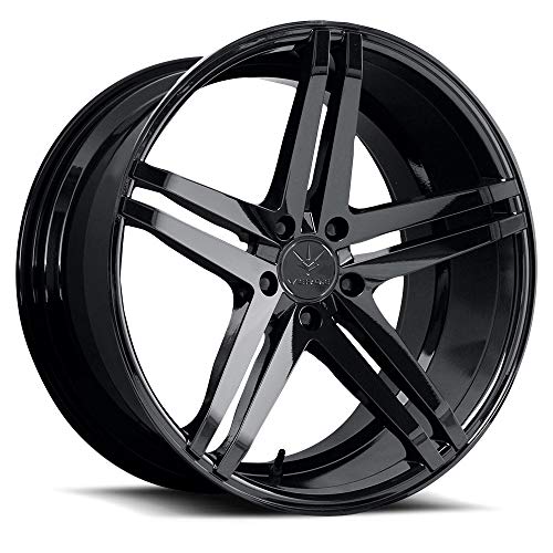 Best Rims for Hyundai Genesis Coupe