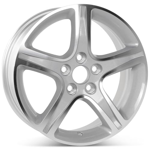 Best Rims for Lexus Is300