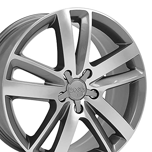 Best Rims for Porsche