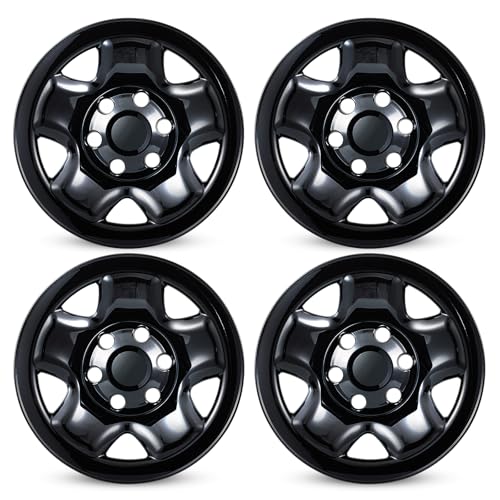 Best Rims for Toyota Tacoma