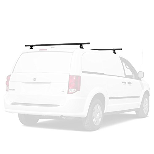 Best Roof Rack for Dodge Caravan