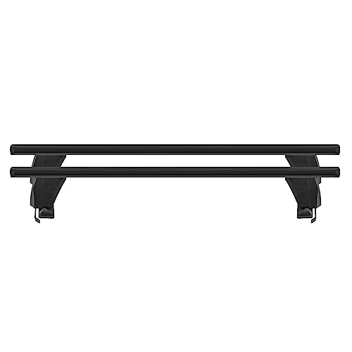 Best Roof Rack for Ford Focus Hatchback