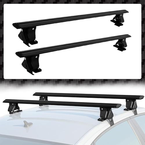 Best Roof Rack for Ford Focus