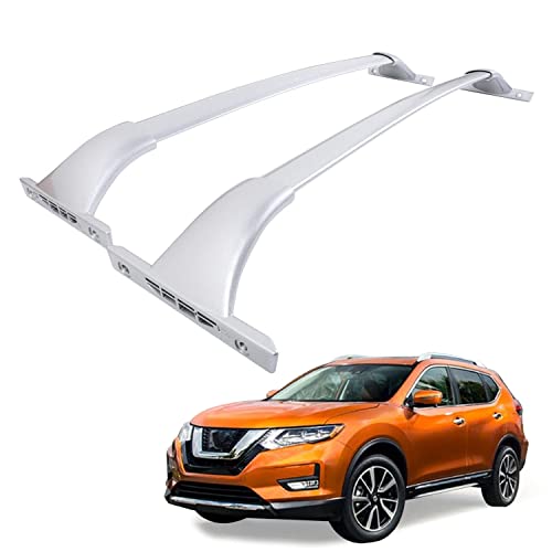 Best Roof Rack for Nissan Rogue