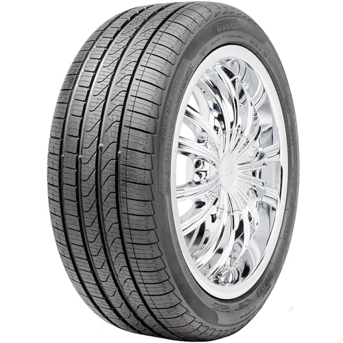 Best Run Flat Tires for Mercedes C300