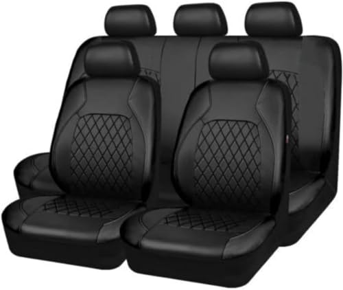 Best Seat Cover for Lexus Gx 460