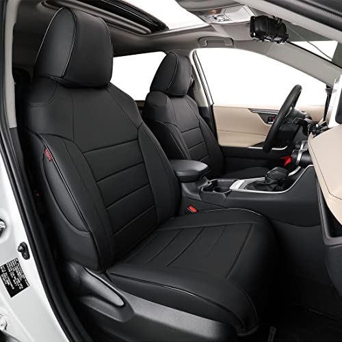 Best Seat Covers for 2014 Toyota Corolla