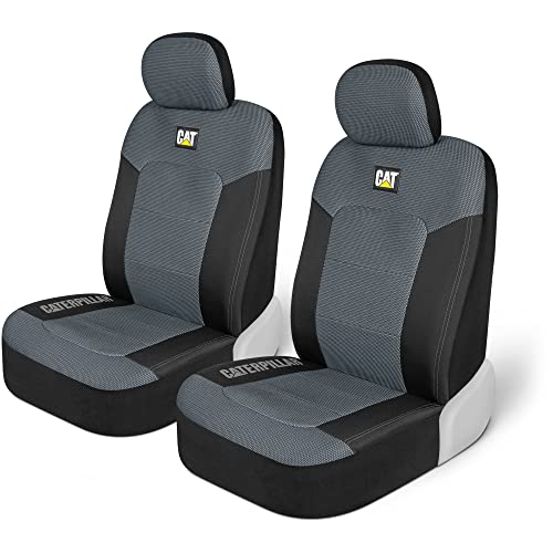 Best Seat Covers for Ford Transit