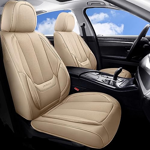 Best Seat Covers for Lexus Is250