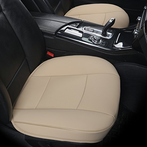 Best Seat Covers for Mercedes C300