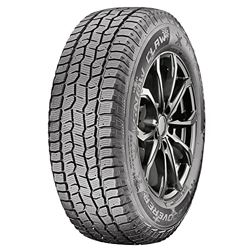 Best Snow Tires for Ford Transit