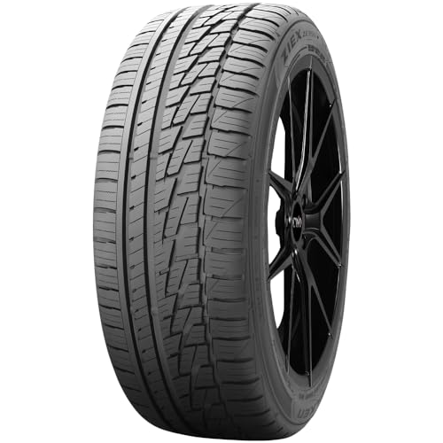 Best Snow Tires for Nissan Altima