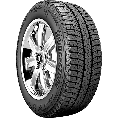 Best Snow Tires for Toyota Tundra