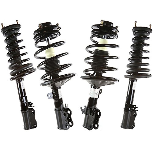 Best Struts for Lexus Es300