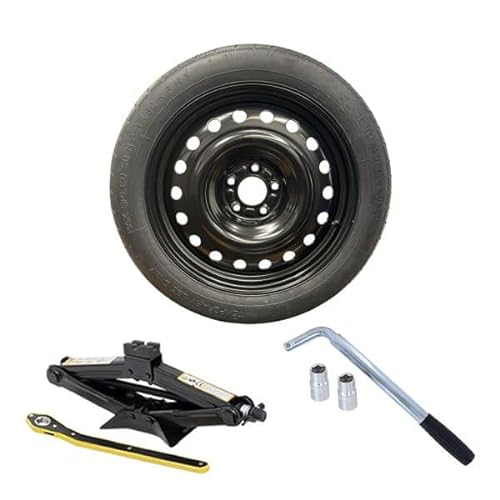 Best Tire for Toyota Sienna in Northeast