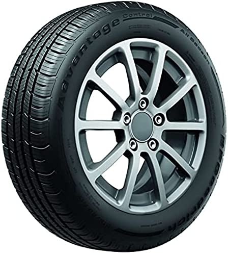 Best Tires for 2003 Toyota Camry