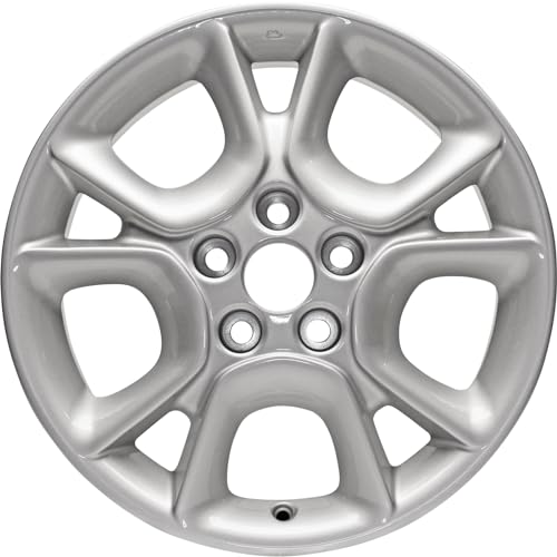 Best Tires for 2004 Toyota Sienna