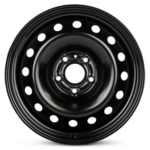 Best Tires for 2011 Dodge Ram 1500