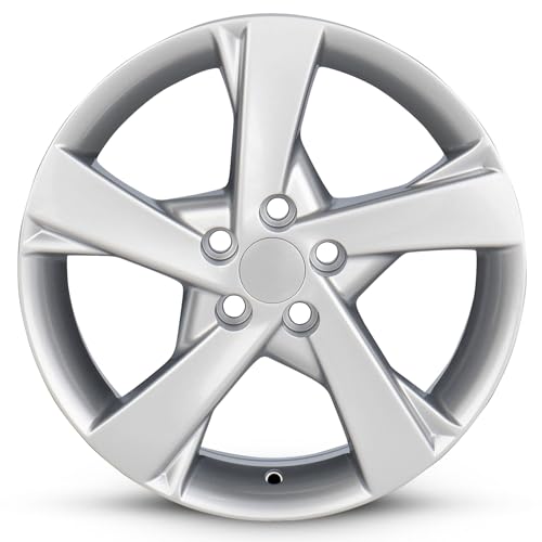 Best Tires for 2011 Toyota Corolla Le