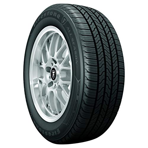 Best Tires for 2013 Dodge Durango