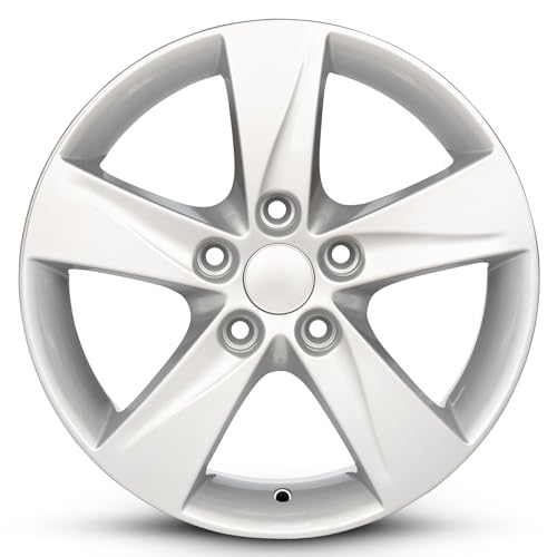 Best Tires for 2013 Hyundai Elantra