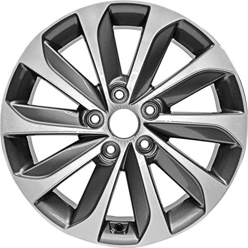 Best Tires for 2015 Hyundai Sonata