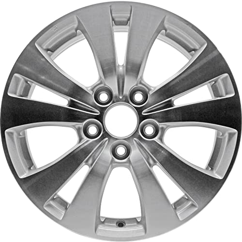 Best Tires for 2016 Honda Odyssey