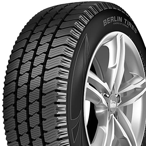 Best Tires for 2018 Dodge Grand Caravan