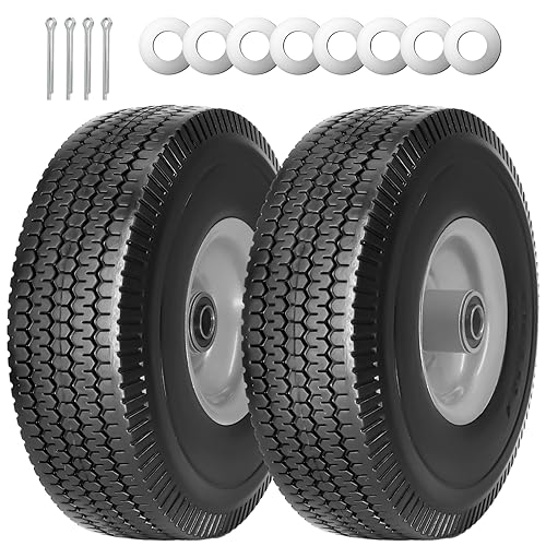 Best Tires for Dodge 2500 Diesel 4X4