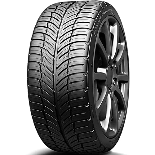 Best Tires for Dodge Challenger Sxt Plus