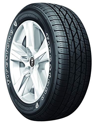 Best Tires for Dodge Dakota