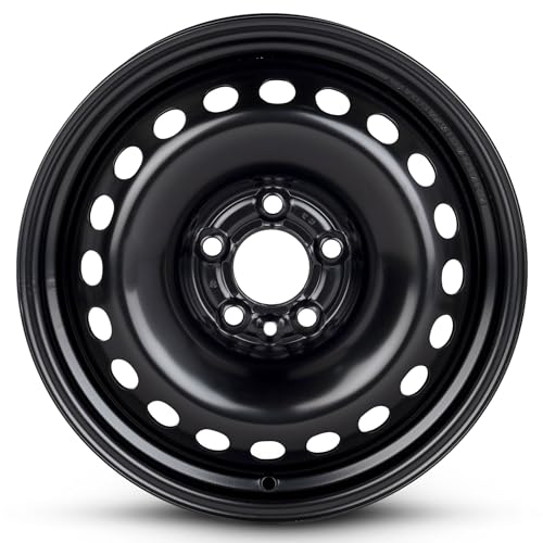 Best Tires for Dodge Dart