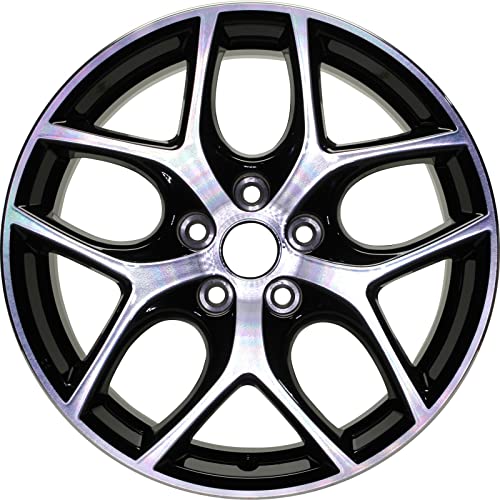 Best Tires for Ford Focus St