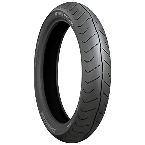 Best Tires for Honda Goldwing 1800