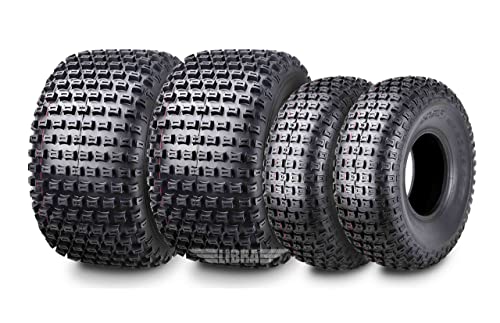 Best Tires for Honda Odyssey