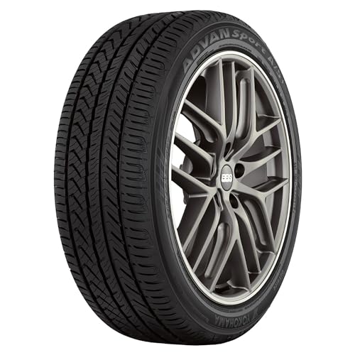 Best Tires for Lexus Is350 F Sport