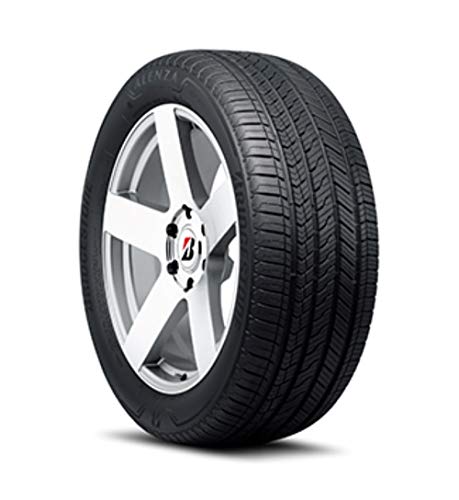 Best Tires for Mercedes