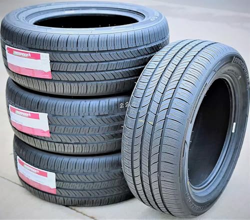 Best Tires for Nissan Gtr