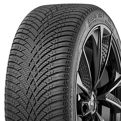 Best Tires for Nissan Rogue 225/65R17