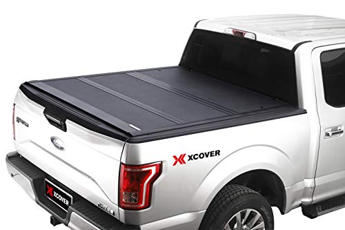 Best Tonneau Cover for Honda Ridgeline 2023