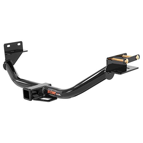 Best Trailer Hitch for Kia Sorento