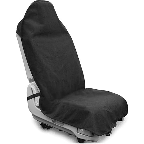 Best Washable Car Seat Covers