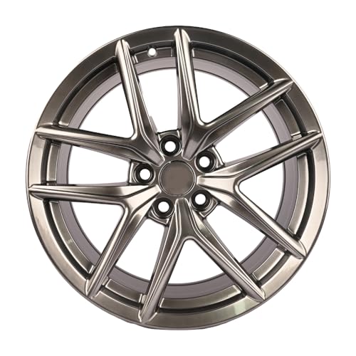 Best Wheels for Lexus Is350