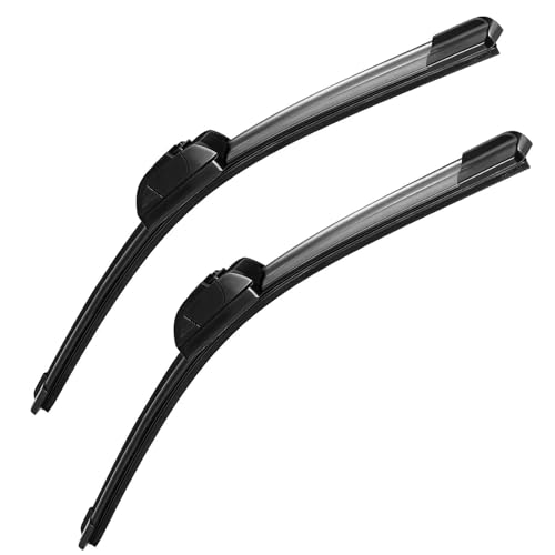 Best Windshield Wipers for Nissan Altima