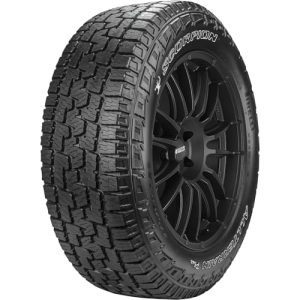 Best Winter Tires For Dodge Durango Top Picks For Ultimate Performance