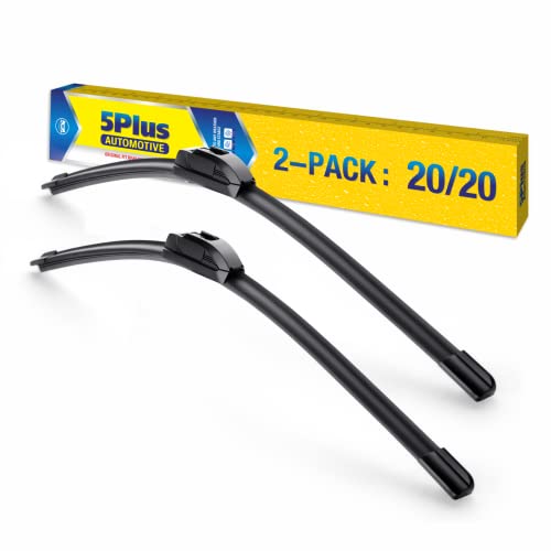 Best Wiper Blades for Ford F150 Top Picks for Clear Visibility